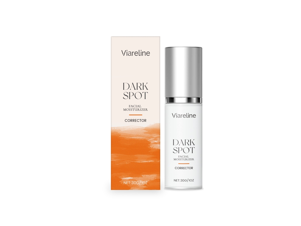 Spray Cuidado Pés Worten LAXISCREED