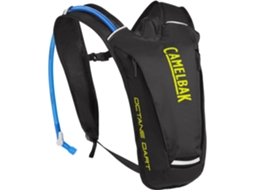 Mochila CAMELBAK