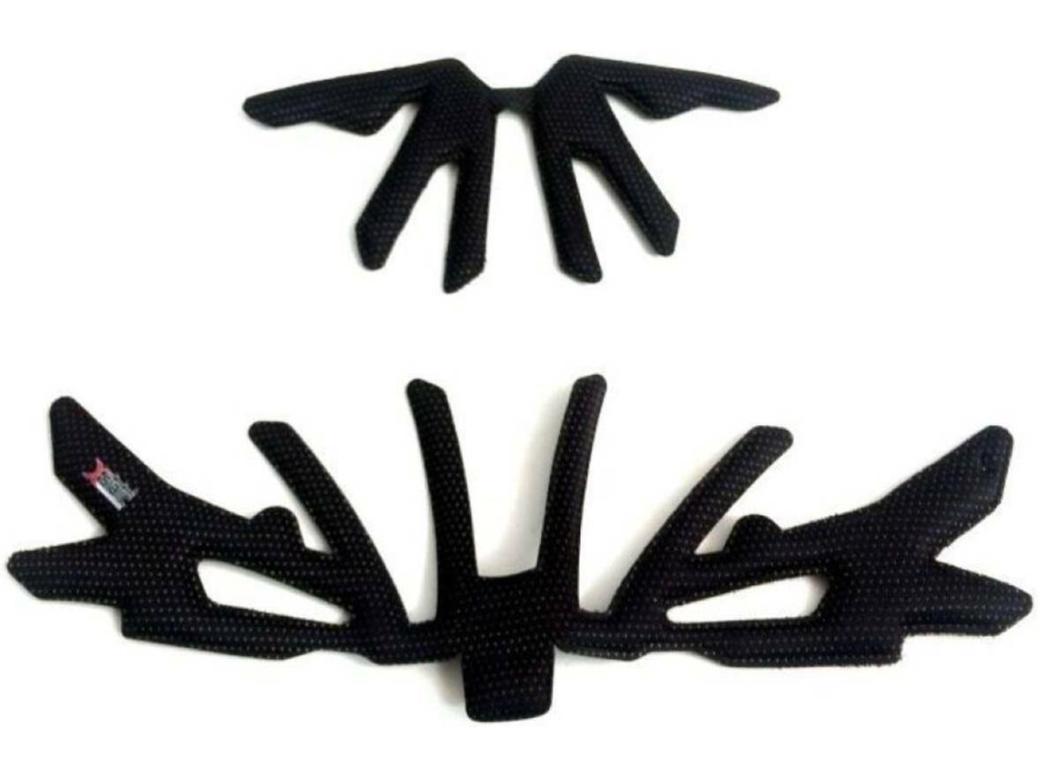 Bell Sixer Mips Pad