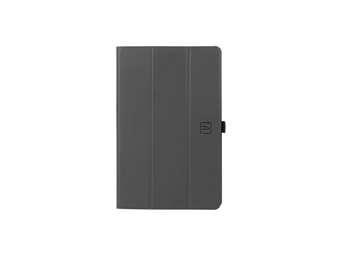 Capa TUCANO para Lenovo Tab M10 3Rd Gen 2023 (10.1'' -  Preto)