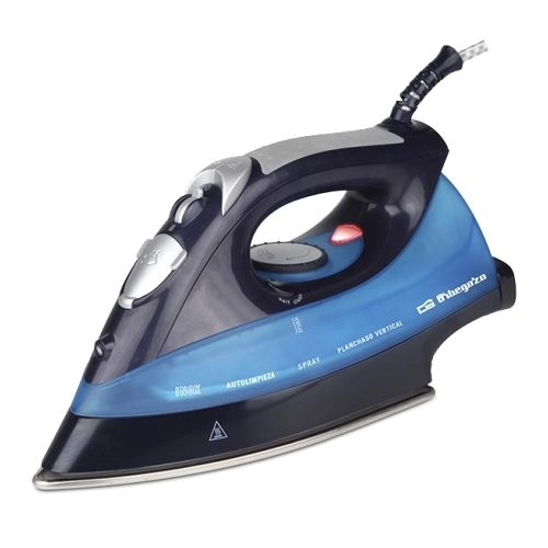 Ferro Vapor Sv-2680