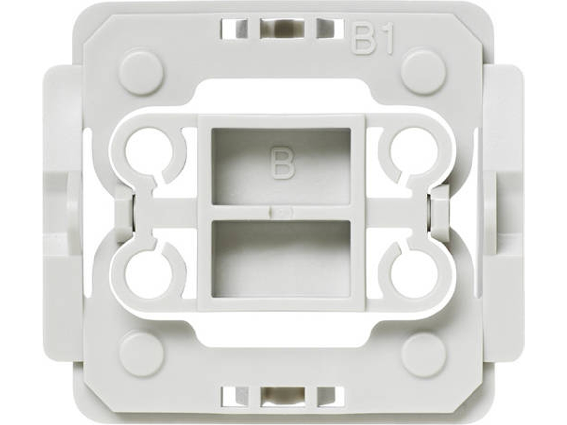 Regulador inteligente de luz EQ-3 AG EQ3-ADA-B1