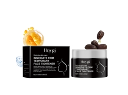 Creme Facial Firmamento Tonifica Pele