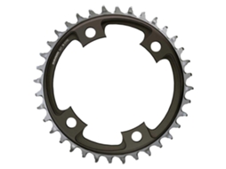 Sram Road X-sync 107 Mm Bcd