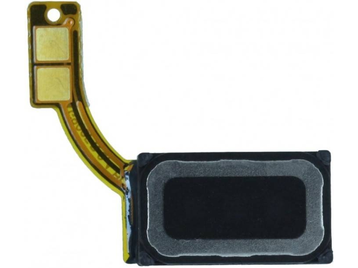 Coluna Altifalante Samsung G900H Galaxy S5 CY119776