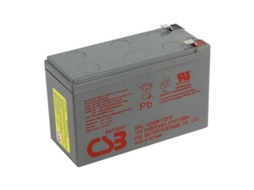 Csb Hrl1234wf2fr 12v 9ah Battery Orvaldi