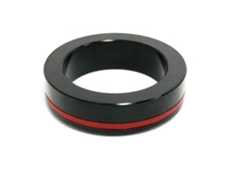 Race Face Aeffect Stopper Kit