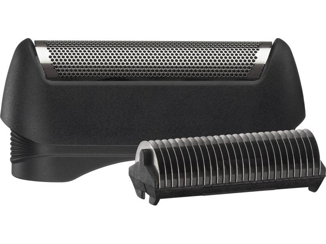 Lâmina de Máquina de Barbear BRAUN Series1-11B