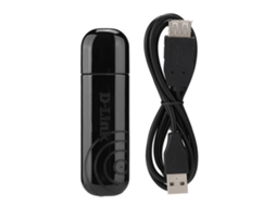 Adaptador Usb LAXISCREED 300mbps