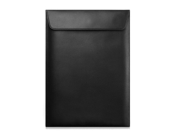 Bolsa Para Laptop (protetora, Adequada Para Apple De 13 Polegadas)