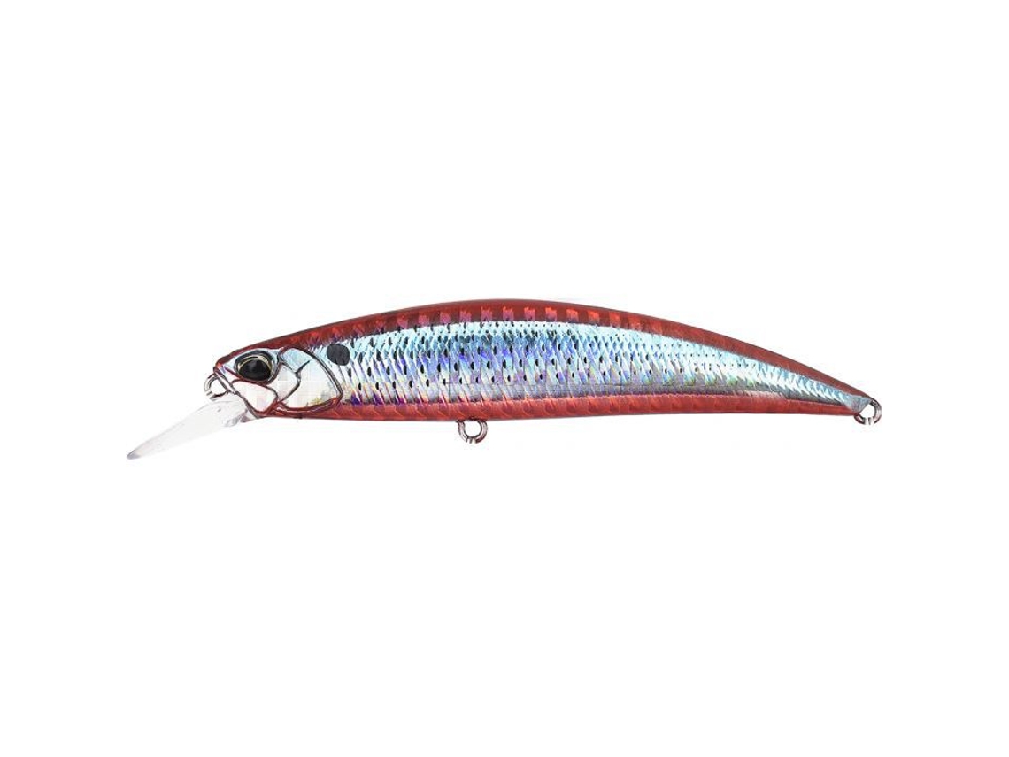 Lure Duo Ryuki Spearhead 95 Sw 17g