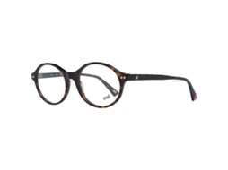 Armação de Óculos Mulher WEB EYEWEAR WE5306 52052