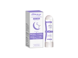 MEOIRUERY Inalador Nasal Para Emagrecimento, Desintoxicação Natural E Modelagem Corporal