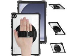 Capa Para Tablet Galaxy Tab A9+