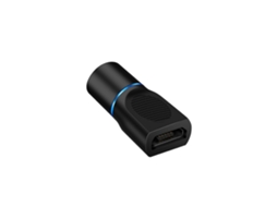 Tampa de Vidro para Samsung Note 20 Ultra EOOCOO