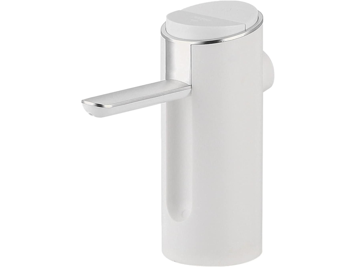 Bomba Elétrica Para Barril De Água, Utensílios Domésticos, Dispensador De Bomba Para Garrafa De Água