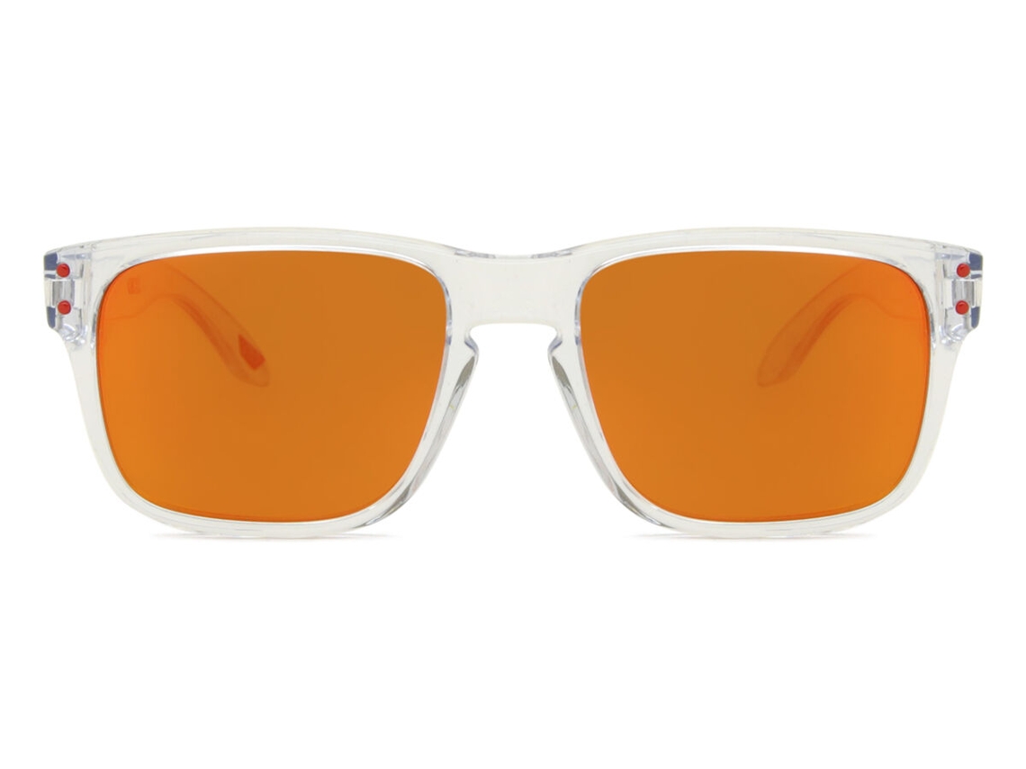 Oj9014 Holbrook Xxs Kids 901403 50 Crianças Óculos De Sol Oakley