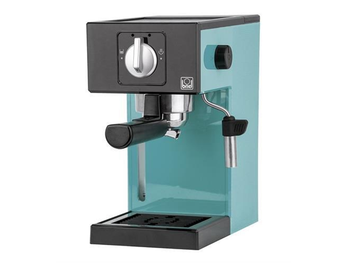 M.cafe Briel Exp.1020w.20b A1azul