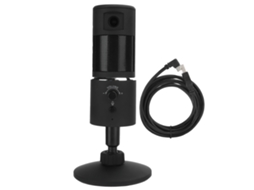 Adaptador Usb Lcd Bluetooth 5.0 Receptor Transmissor