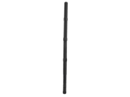 Lurelia Router 4g Lte Portátil W218 2,4 Ghz Antena