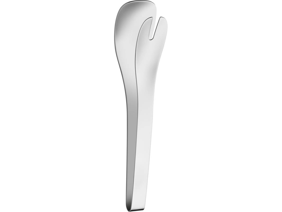 Pinça Multiusos WMF Nuova (25 cm)