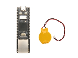 Placa De Desenvolvimento Micro Rv1106 Risc V A7 Com 128mb De Memória Para Robôs E Drones Pico Pro Linux