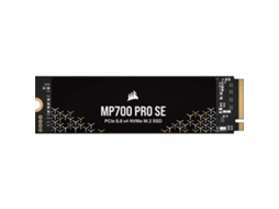 Disco Duro CORSAIR 2 TB SSD