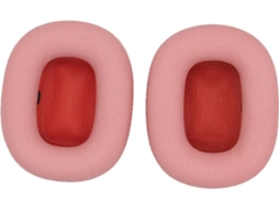 Almofada para Auscultadores LOVEBABYLY P-EJD32-1 (Apple AirPods Max)