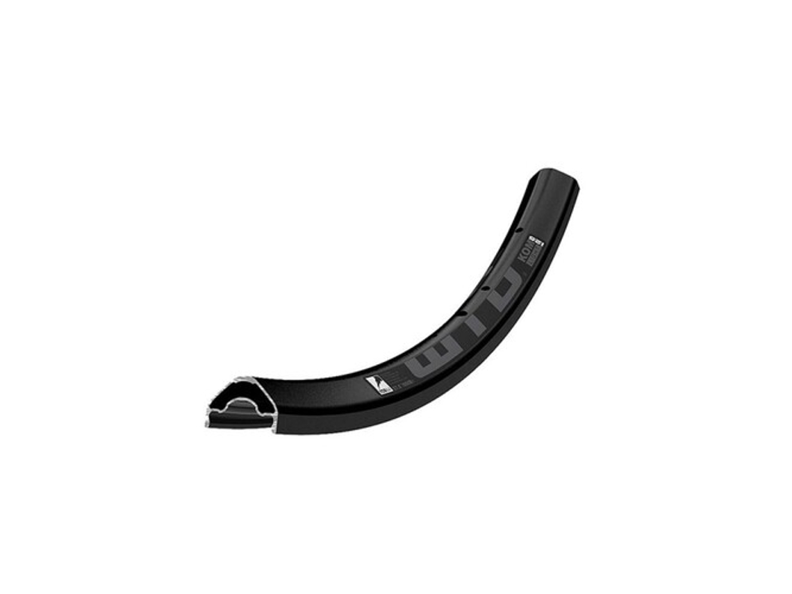Aro de Bicicleta WTB Multicor (Tu)