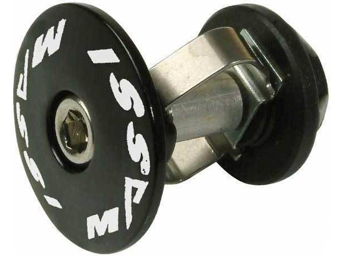 Direção MASSI Plug Superlight Piv Alloy Composite