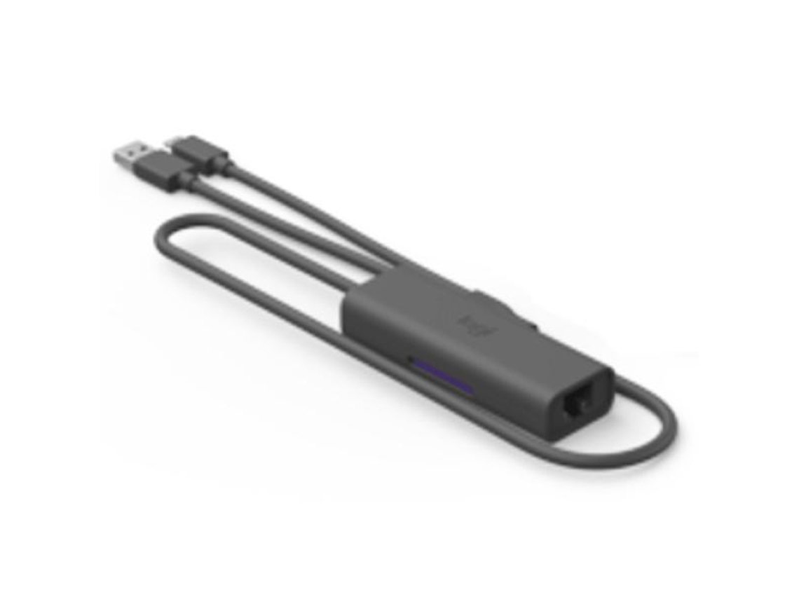 Logitech Ight-graphite-ww-9004