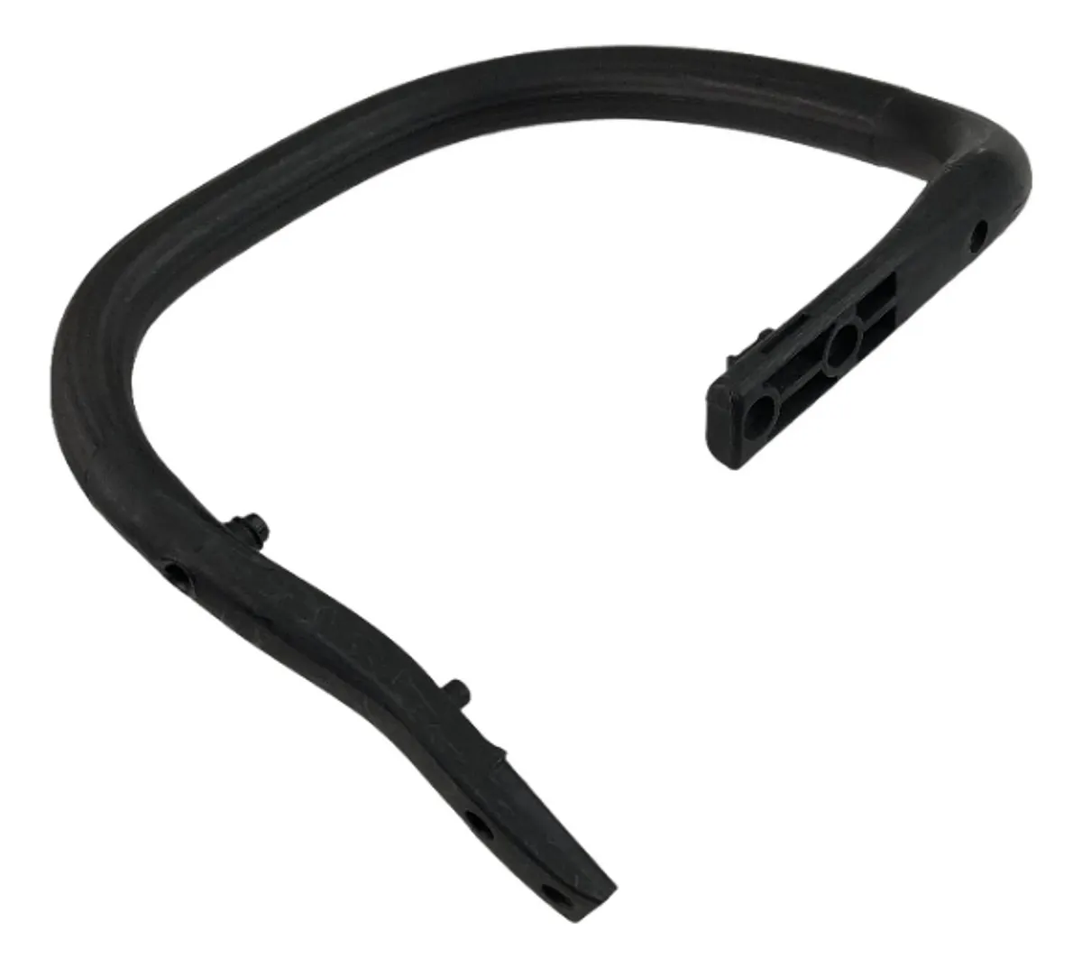 Conjunto De Tanque De Combustível Com Alça Frontal Paravayotoy