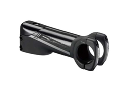 Fsa Os-160 Acr Non Series