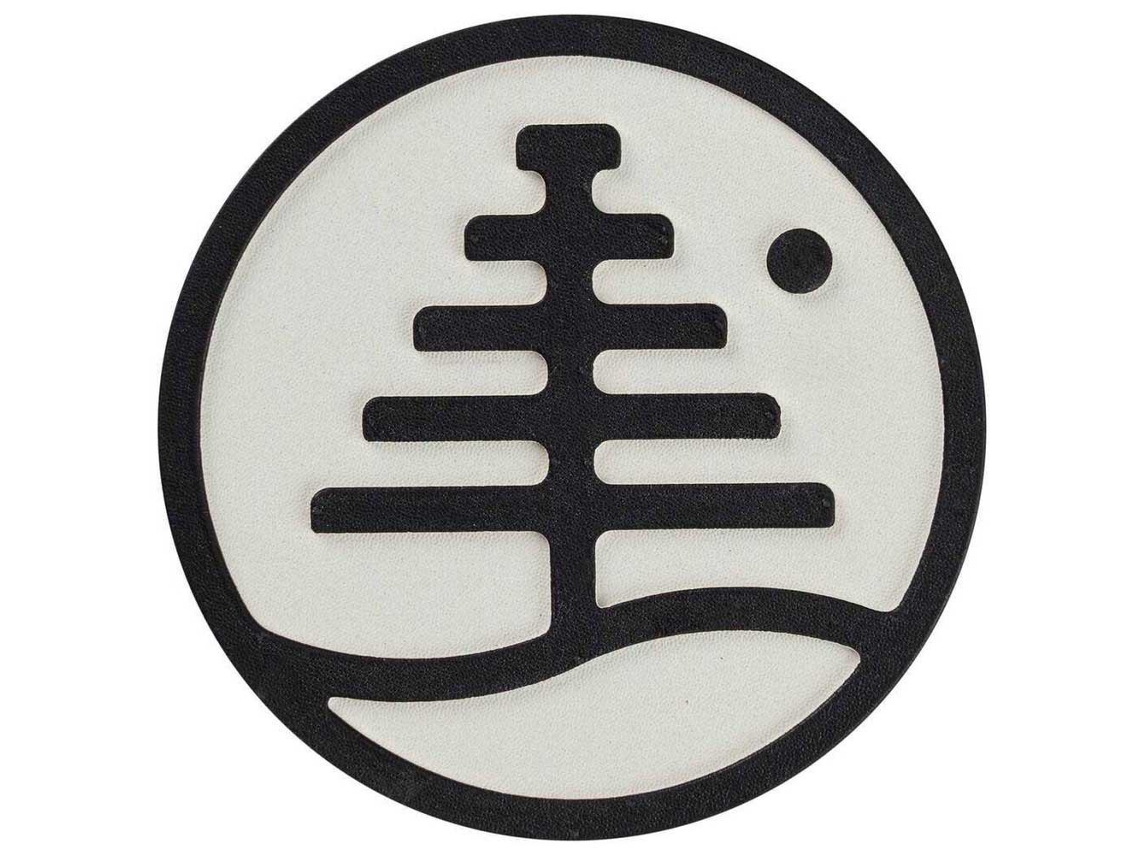 Burton Stomp Pad