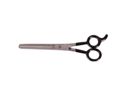 Tesoura Mane Thinning Roxobieman