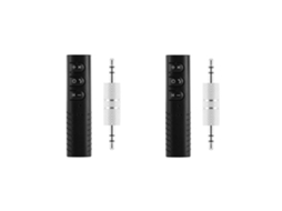 Receptor Bluetooth Para Carro VONKELIOS