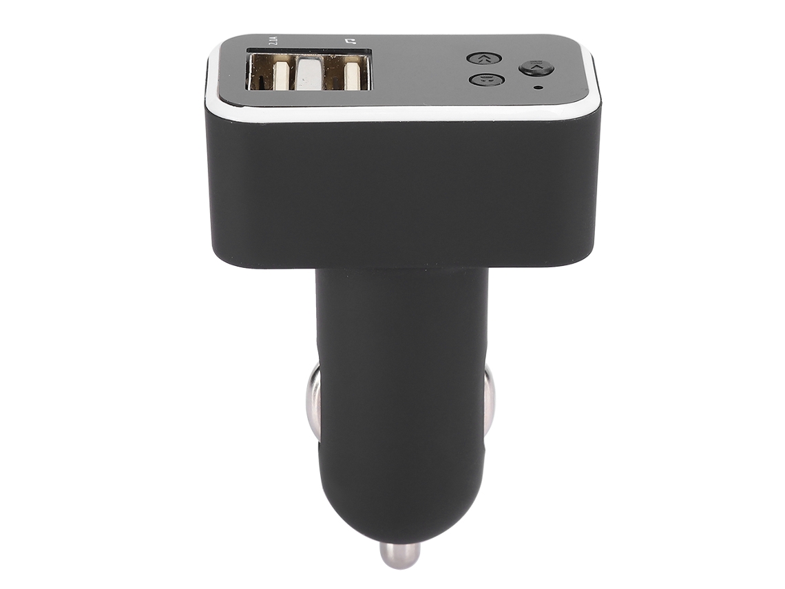 Adaptador Bluetooth LAXISCREED para Cigarro Inteligente