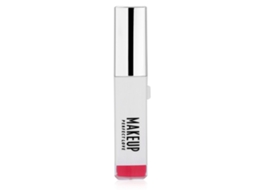 Labial Degradado Color V Bálsamo Labial De Larga Duración Hidratante 4