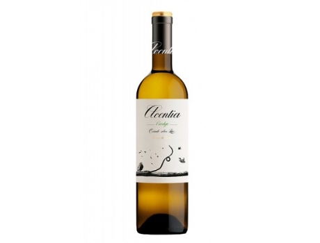 Acontia Verdejo 2018 BODEGAS LIBA Y DELEITE