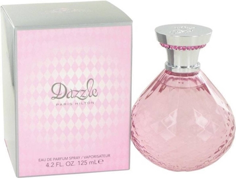 Perfume   Dazzle Eau de Parfum (125 ml)