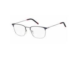Armação de Óculos Homem TOMMY HILFIGER TH-1816-FLL (Metal - 150 mm - 52 mm)