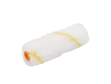 Recambio Minirodillo Antigota S/15 15cm P 10 Vipesa