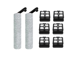 Peças De Filtro Acessório Para Aspirador De Pó Para Zr009001 Peças De Reposição 360 X-pert Rh9015wo