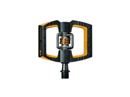 Pedais CRANKBROTHERS Mallet Dh 11