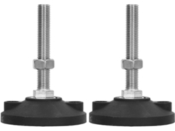 Suporte De Madeira Para Controle E Fone Ouvido, Organizador De Acessórios Jogos 2 Níveis, Para Xbox Series X, Xbox One E