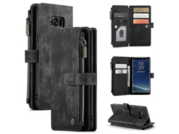 Capa Para Celular Galaxy S8