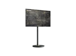 Suporte TV FITUEYES (Fix - 32'' - 65'' - 35kg)