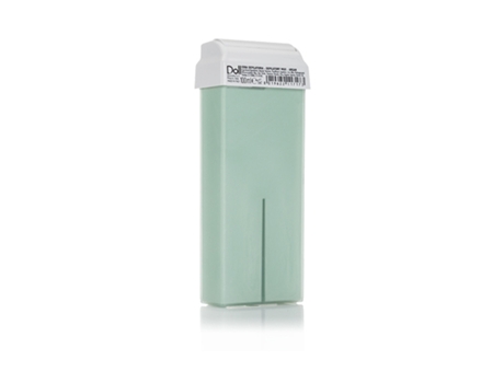 Doll Roll-On Argan