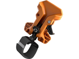 Suporte De Ferramentas Seguro Com Fivela Cintura E Design Automático Para Cintos Proteção Contra Quedas