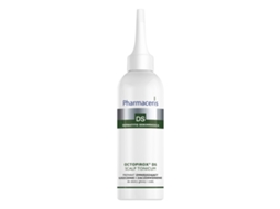 Tônico Capilar Pharmaceris T, Octopirox Ds, 100 Ml Dr Irena Eris